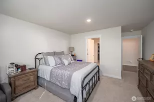 508 N Bufflehead Blvd, Moses Lake, WA 98837 - Photo 26