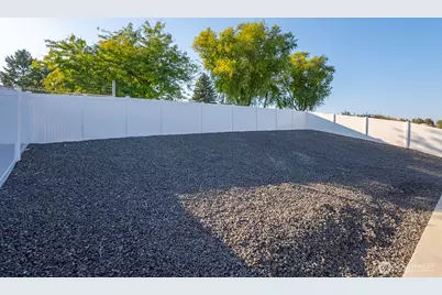 508 N Bufflehead Blvd, Moses Lake, WA 98837 - Photo 16