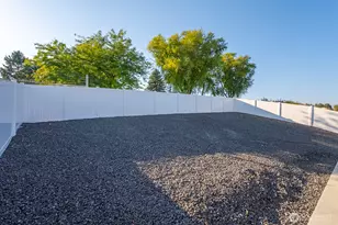 508 N Bufflehead Blvd, Moses Lake, WA 98837 - Photo 16