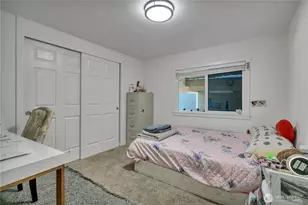 3710 A Street SE, Auburn, WA 98002 - Photo 12