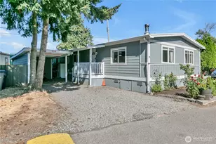 3710 A Street SE, Auburn, WA 98002 - Photo 2