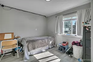 3710 A Street SE, Auburn, WA 98002 - Photo 6