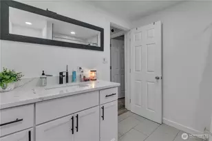 3710 A Street SE, Auburn, WA 98002 - Photo 16