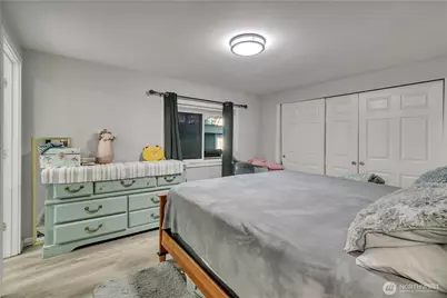 3710 A Street SE #19, Auburn, WA 98002 - Photo 14