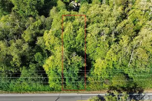 0 Bethel Road SE, Port Orchard, WA 98366 - Photo 1