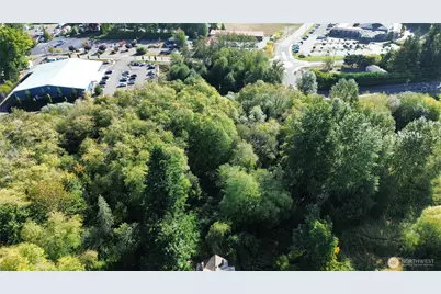 0 Bethel Road SE, Port Orchard, WA 98366 - Photo 4