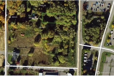 0 Bethel Road SE, Port Orchard, WA 98366 - Photo 6