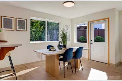 3910 132nd Street SW #B, Lynnwood, WA 98087 - Photo 10