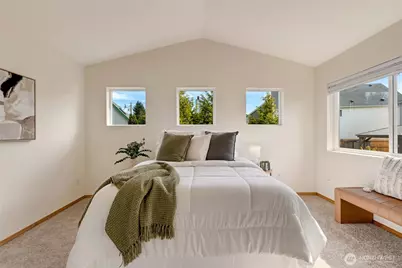 3910 132nd Street SW #B, Lynnwood, WA 98087 - Photo 24