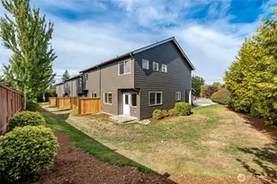 3910 132nd St SW, Lynnwood, WA 98087 - Photo 30