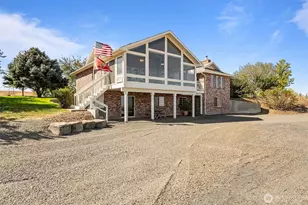 37129 S Olympia St, Kennewick, WA 99337 - Photo 20