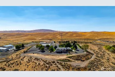 37129 S Olympia Street, Kennewick, WA 99337 - Photo 1