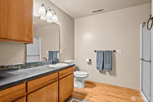 37129 S Olympia St, Kennewick, WA 99337 - Photo 12