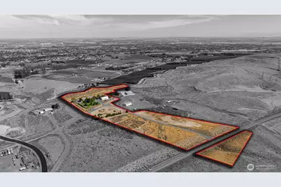 37129 S Olympia Street, Kennewick, WA 99337 - Photo 30