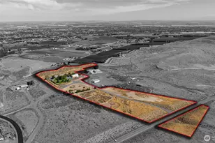 37129 S Olympia St, Kennewick, WA 99337 - Photo 30