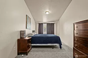 37129 S Olympia St, Kennewick, WA 99337 - Photo 24