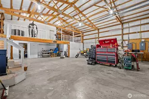 37129 S Olympia St, Kennewick, WA 99337 - Photo 26