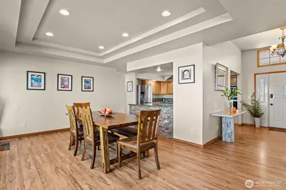 37129 S Olympia Street, Kennewick, WA 99337 - Photo 4