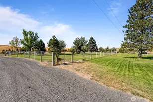 37129 S Olympia St, Kennewick, WA 99337 - Photo 18