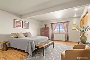 37129 S Olympia St, Kennewick, WA 99337 - Photo 14