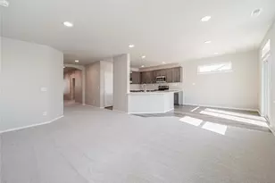 1129 Windrose Dr, Moses Lake, WA 98837 - Photo 4