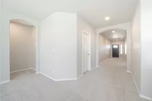 1129 Windrose Dr, Moses Lake, WA 98837 - Photo 2