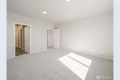 1129 Windrose Drive, Moses Lake, WA 98837 - Photo 6