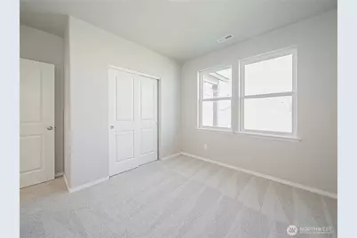 1129 Windrose Drive, Moses Lake, WA 98837 - Photo 8