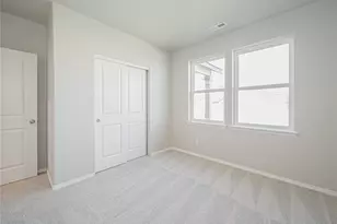 1129 Windrose Dr, Moses Lake, WA 98837 - Photo 8