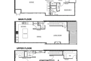 693 NW Locust St (Homesite 10), Issaquah, WA 98027 - Photo 2