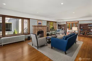 2055 E Crescent Dr, Seattle, WA 98112 - Photo 6