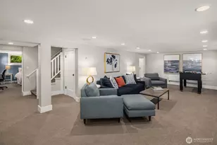 2055 E Crescent Dr, Seattle, WA 98112 - Photo 18