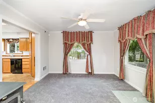 2102 Jackson Ave, Everett, WA 98203 - Photo 10