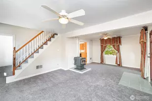 2102 Jackson Ave, Everett, WA 98203 - Photo 8