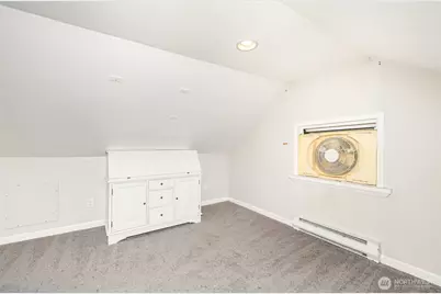 2102 Jackson Avenue, Everett, WA 98203 - Photo 24