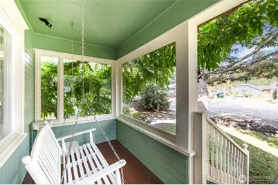 2102 Jackson Avenue, Everett, WA 98203 - Photo 4