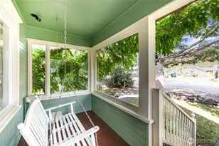 2102 Jackson Ave, Everett, WA 98203 - Photo 4