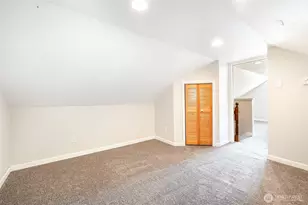 2102 Jackson Ave, Everett, WA 98203 - Photo 22