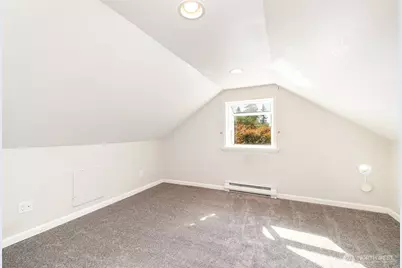 2102 Jackson Avenue, Everett, WA 98203 - Photo 18