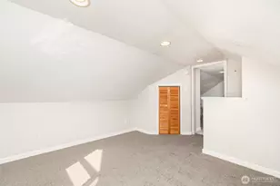 2102 Jackson Ave, Everett, WA 98203 - Photo 20