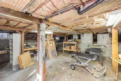 2102 Jackson Avenue, Everett, WA 98203 - Photo 26