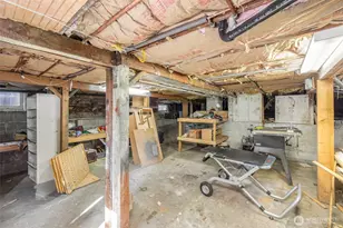 2102 Jackson Ave, Everett, WA 98203 - Photo 26