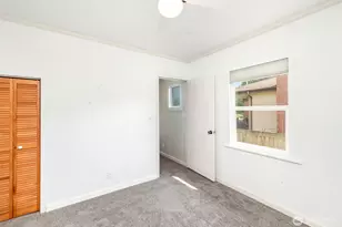 2102 Jackson Ave, Everett, WA 98203 - Photo 16