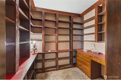 111 4th Avenue SW, Pacific, WA 98047 - Photo 10