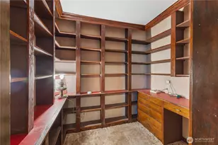 111 4th Ave SW, Pacific, WA 98047 - Photo 10