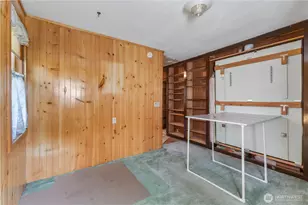 111 4th Ave SW, Pacific, WA 98047 - Photo 12