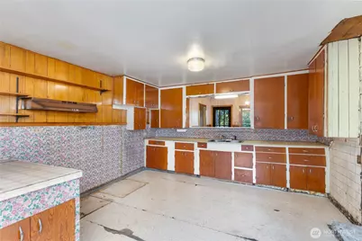 111 4th Avenue SW, Pacific, WA 98047 - Photo 4