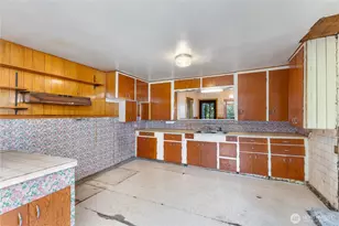 111 4th Ave SW, Pacific, WA 98047 - Photo 4