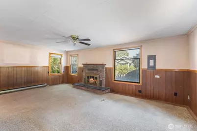 111 4th Avenue SW, Pacific, WA 98047 - Photo 8