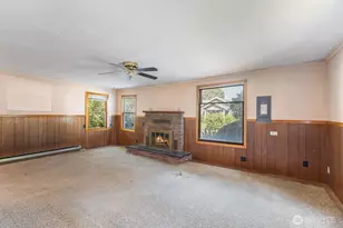 111 4th Ave SW, Pacific, WA 98047 - Photo 8